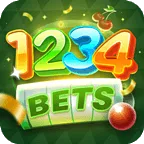 1234bets Versi Terbaru untuk Android Tanpa Ribet
