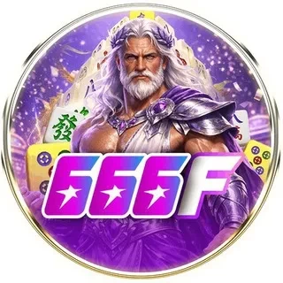 666f Terbaru: Review Aplikasi dan Link Unduh