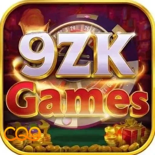 Review Aplikasi 9zkgames Versi Terbaru