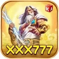 xxx777 APK Terbaru dengan Fitur Lengkap