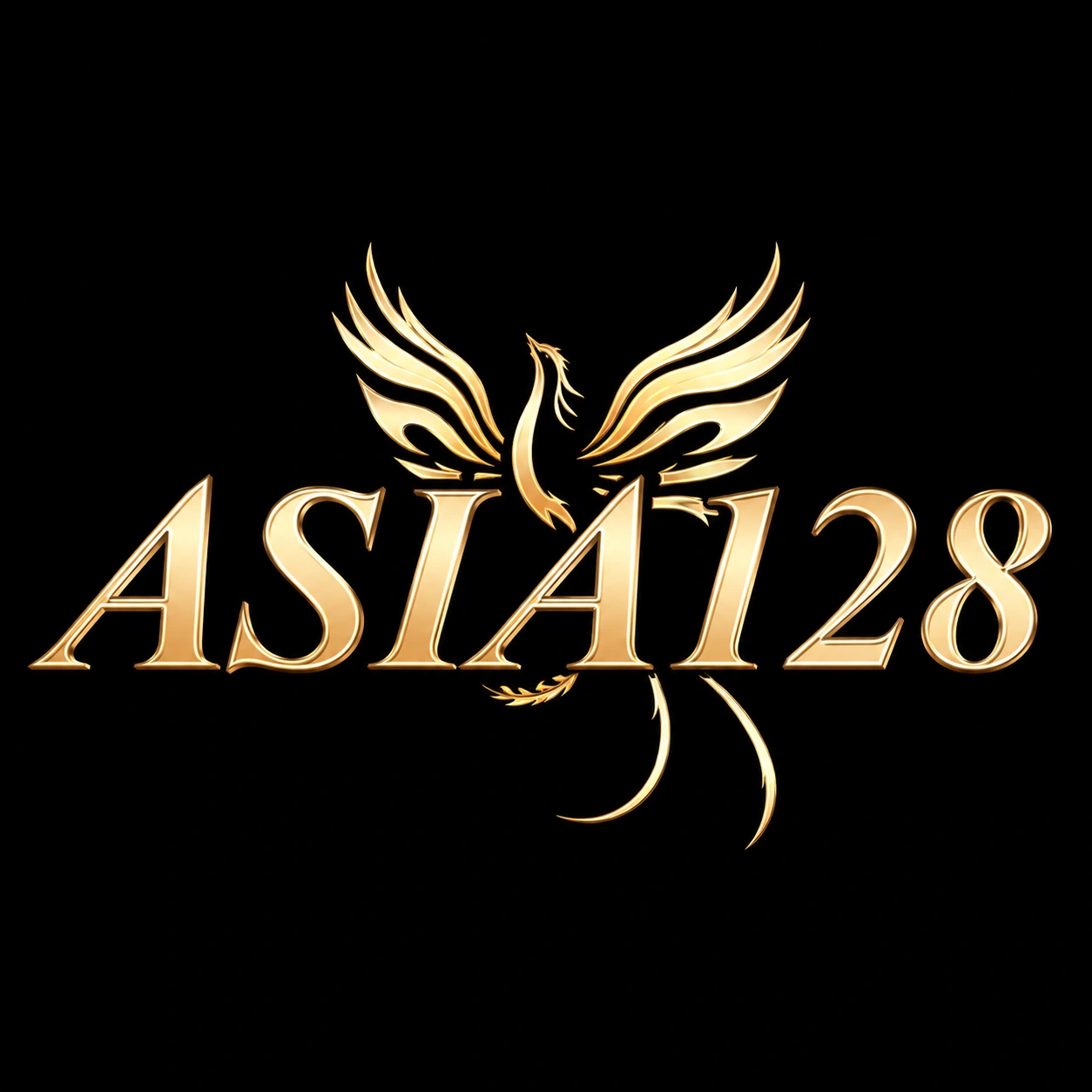 Panduan Lengkap Aplikasi asia128 untuk Pemula