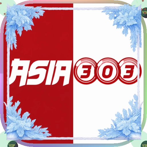asia303 APK: Cara Download dan Instal di Android