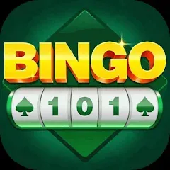 Aplikasi bingo101 Terpercaya untuk Android