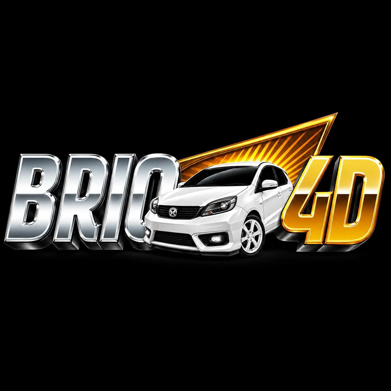 Panduan Lengkap Aplikasi brio4d untuk Pemula