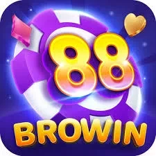 browin88 APK Terbaru untuk Perangkat Android
