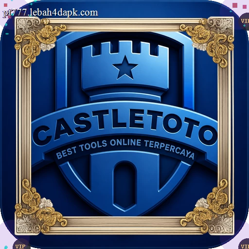 Cara Update Aplikasi castletoto ke Versi Terbaru