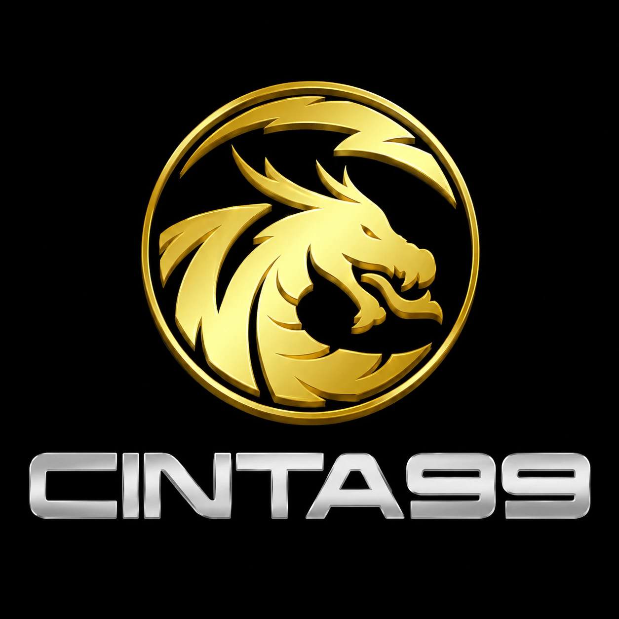 Download cinta99 APK Terbaru Full Version