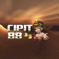 Cara Menggunakan Aplikasi cipit88 untuk Pemula