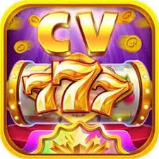 Download cv777 APK Terbaru untuk HP Android