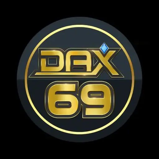 dax69 APK Terbaru dan Aman untuk Diunduh
