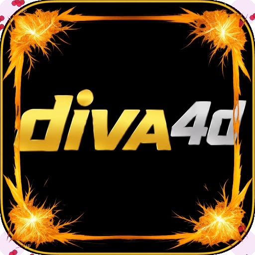 Aplikasi diva4d Terbaru untuk Android dan iOS