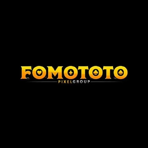 Download fomototo APK untuk Android
