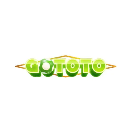 gototo APK Terbaru untuk Perangkat Android