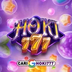 Aplikasi hoki777 Ringan untuk Android
