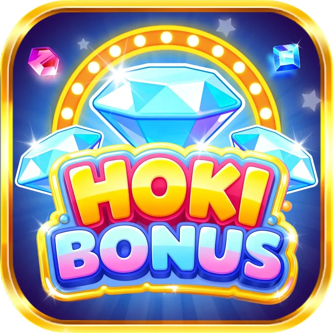 hokibonus APK Terbaru 2026 untuk Semua Perangkat