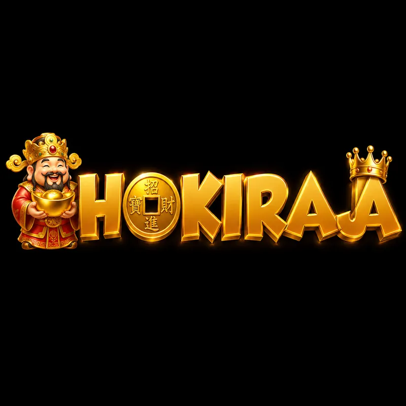 Review Lengkap Aplikasi hokiraja Terbaru
