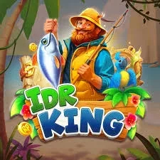Cara Download dan Instal idrking di Android
