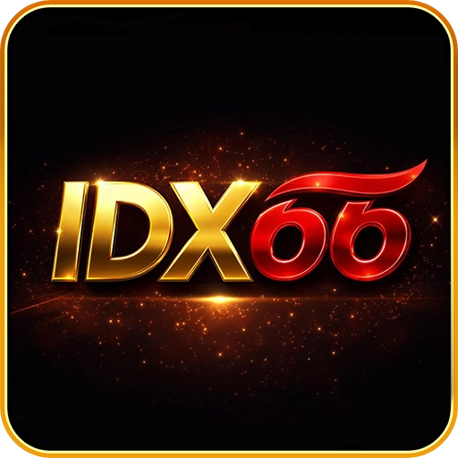 Panduan Lengkap Aplikasi idx66 untuk Pemula