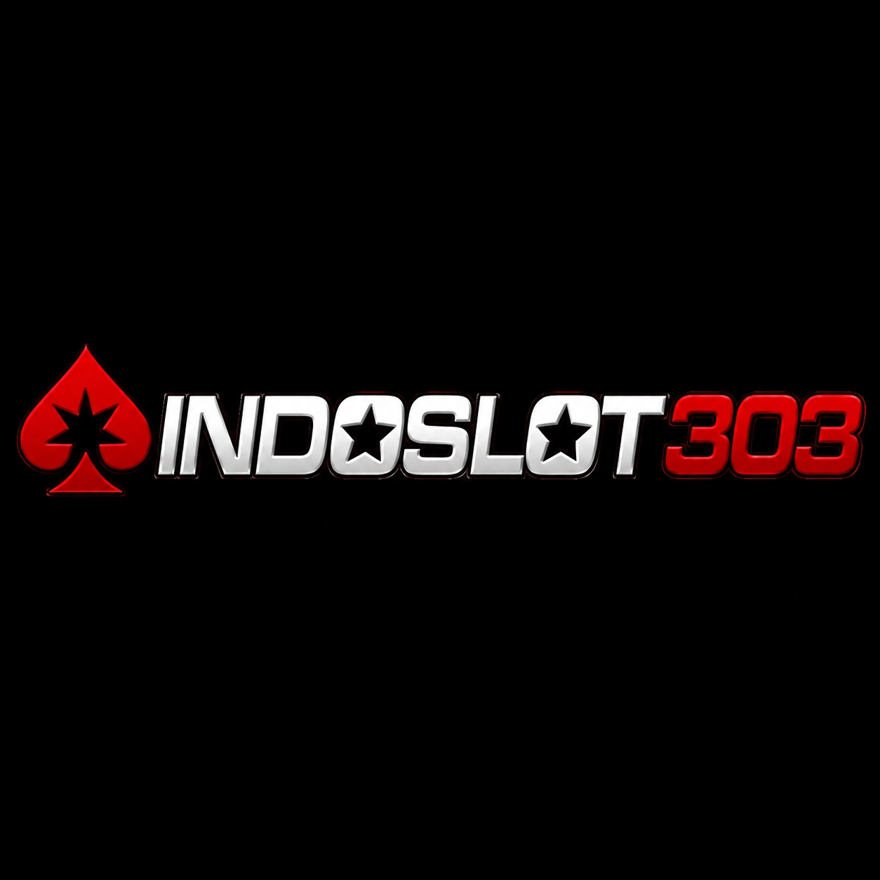 Cara Download dan Instal indoslot303 di Android
