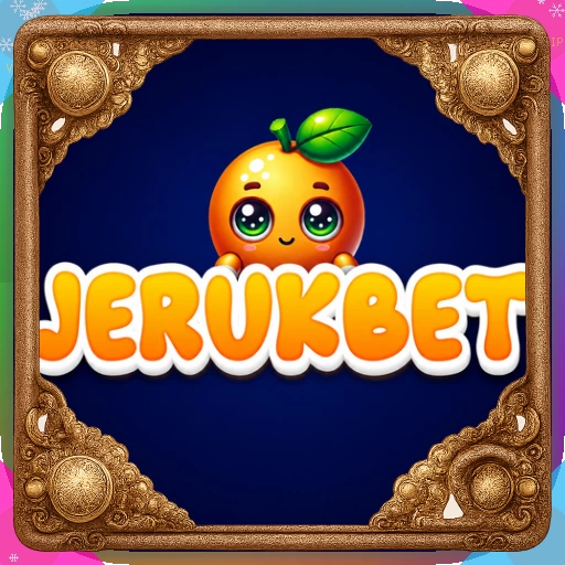 jerukbet Terbaru: Download APK dan Info Lengkap