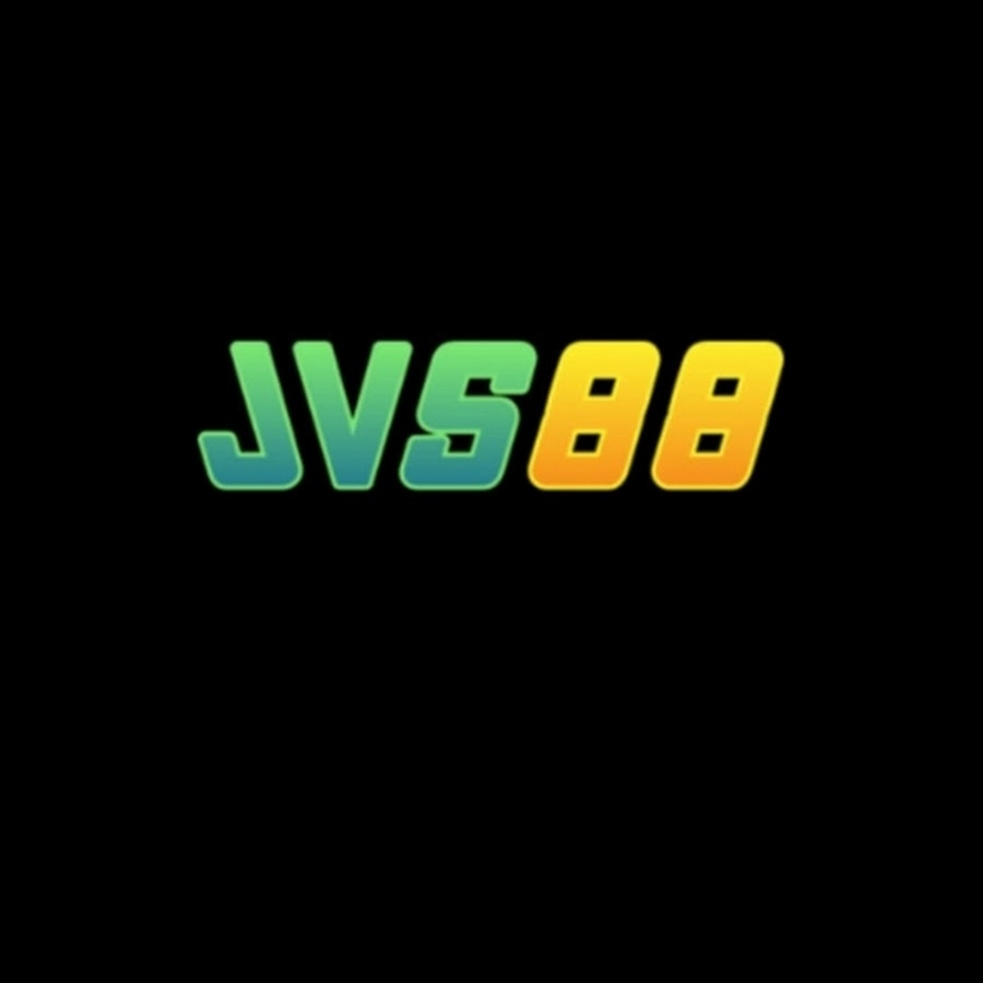 Kelebihan dan Fitur Aplikasi jvs88 Terbaru
