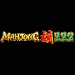 mahjong222 APK Terbaru dan Aman untuk Diunduh