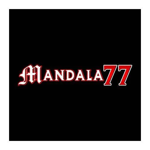 mandala77 APK Terbaru 2026 untuk Semua Perangkat