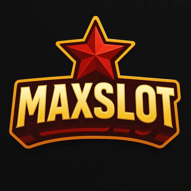 Aplikasi maxslot Terbaik untuk Android dan iOS
