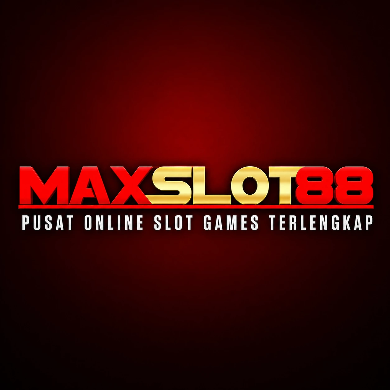 Aplikasi maxslot88 Ringan untuk Android