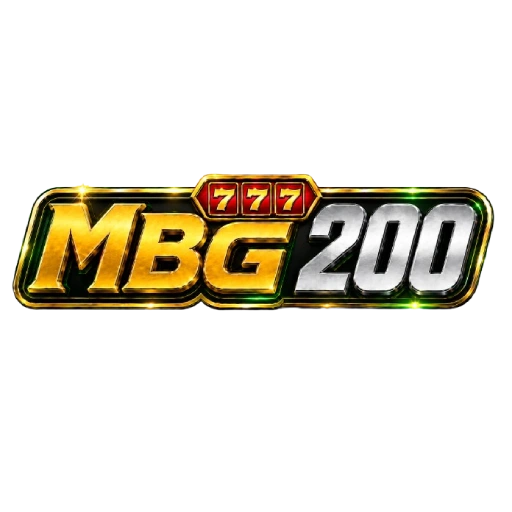 Aplikasi mbg200 Terbaru untuk Android dan iOS