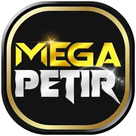 megapetir Terbaru untuk Android: Download APK Gratis