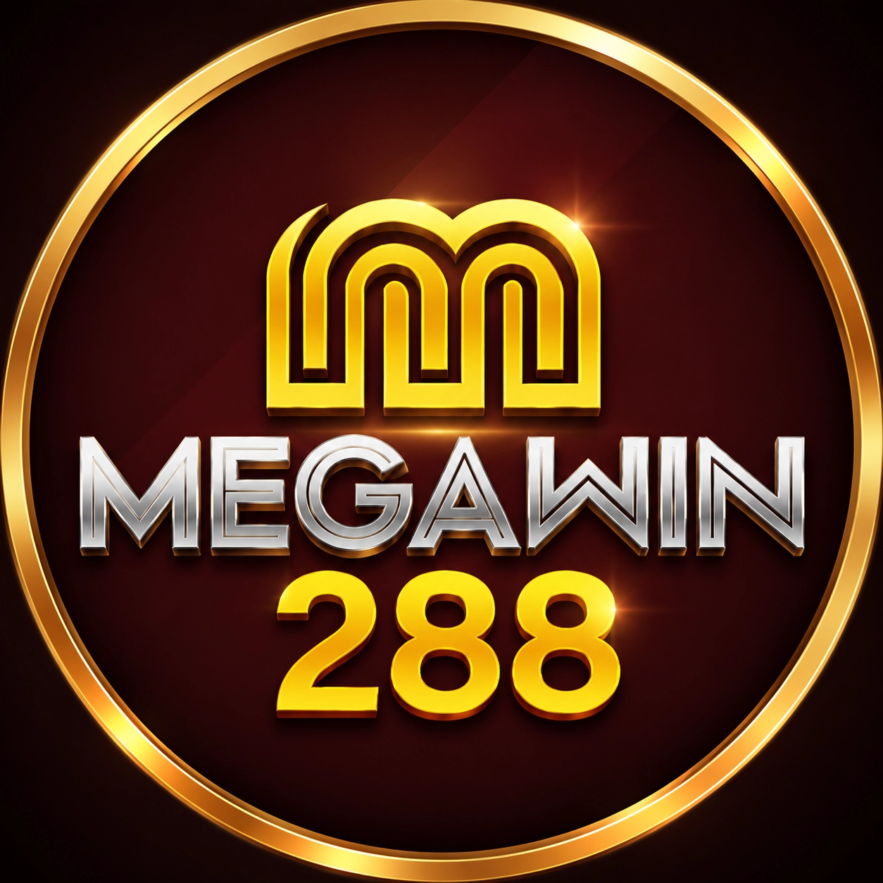 Panduan Instalasi Aplikasi megawin288 di Android