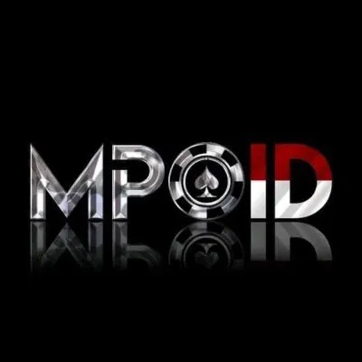 mpoid Versi Terbaru untuk Android Tanpa Ribet