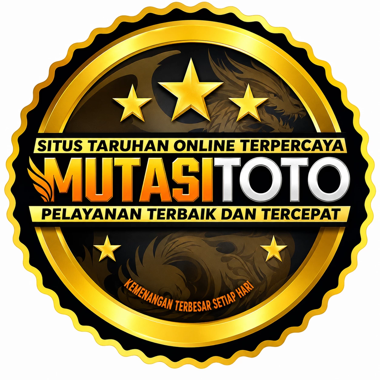 Panduan Instalasi Aplikasi mutastoto di Android
