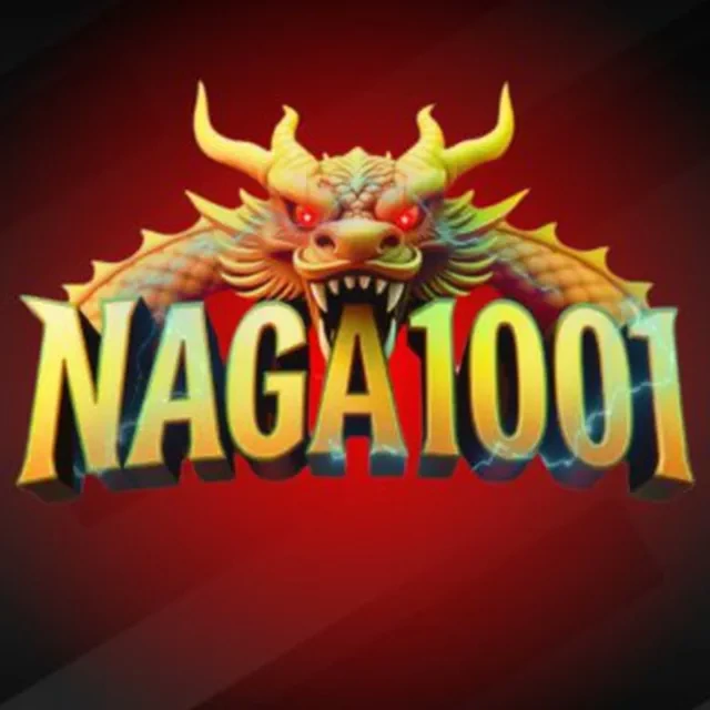 naga1001 Terbaru 2026: Download APK dan Review