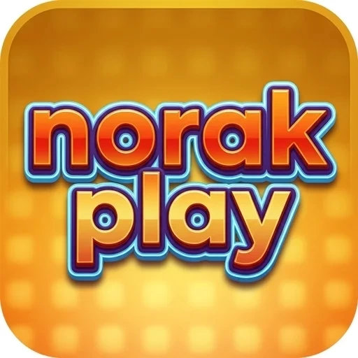 Cara Menggunakan Aplikasi norakplay untuk Pemula