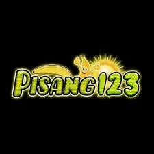 pisang123 APK Terbaru untuk Android Tanpa Iklan