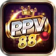 ppv88 APK Versi Terbaru untuk Android 2026