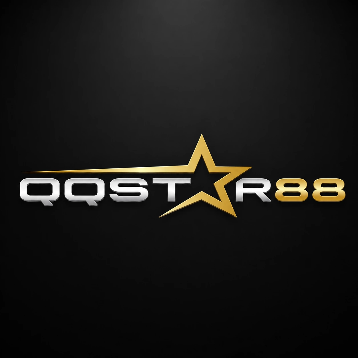 qqstar88 APK: Fitur, Ukuran, dan Link Download