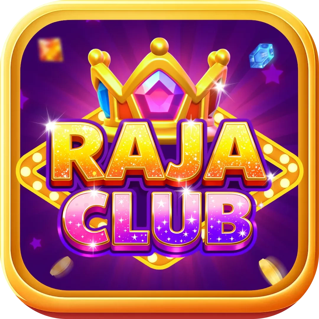 rajaclub Versi Terbaru: Apa yang Baru?