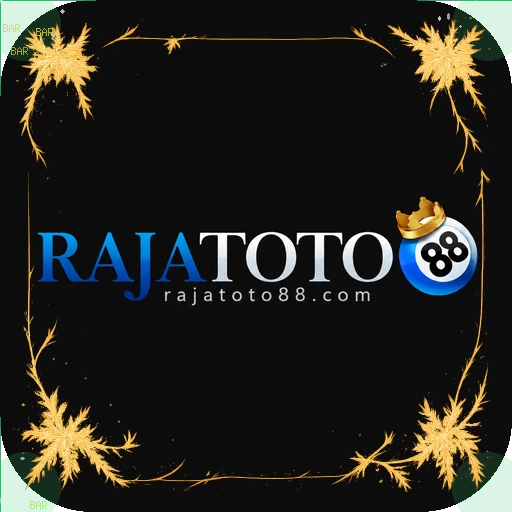 rajatoto88 APK Terbaru dan Aman untuk Diunduh