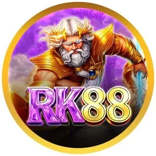 rk88 APK Terbaru dengan Fitur Lengkap