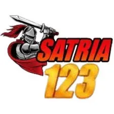 Panduan Instalasi Aplikasi satria123 di Android