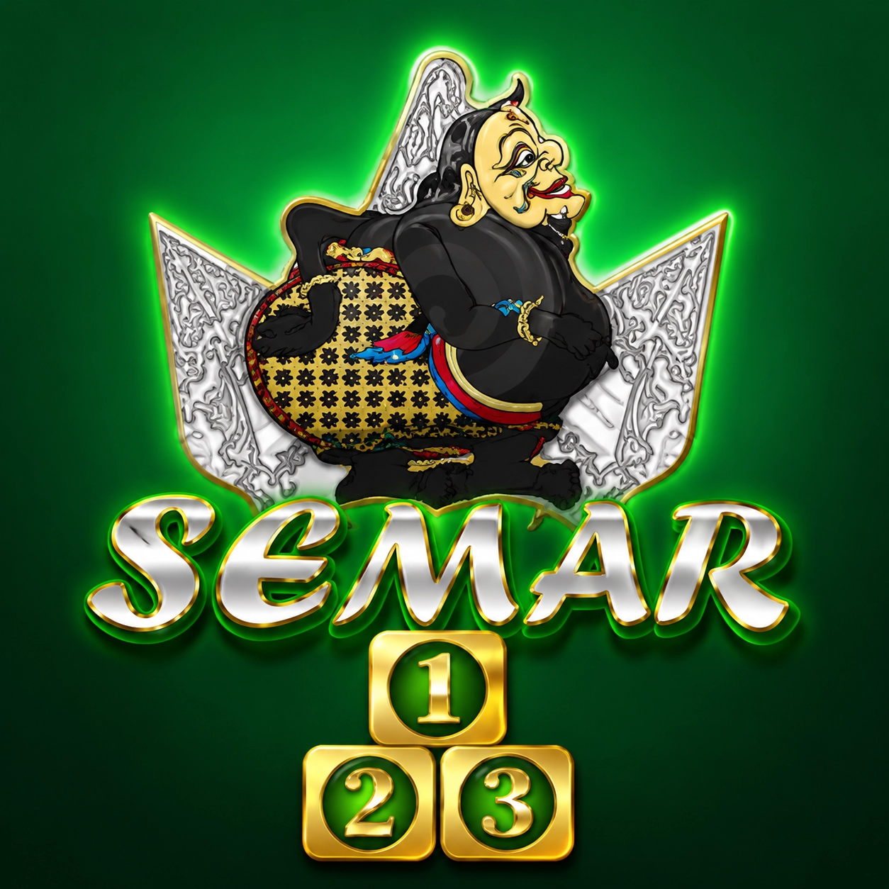 Download semar123 APK Terbaru untuk HP Android