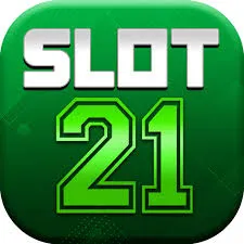 slot21 Terbaru: Download APK dan Info Lengkap