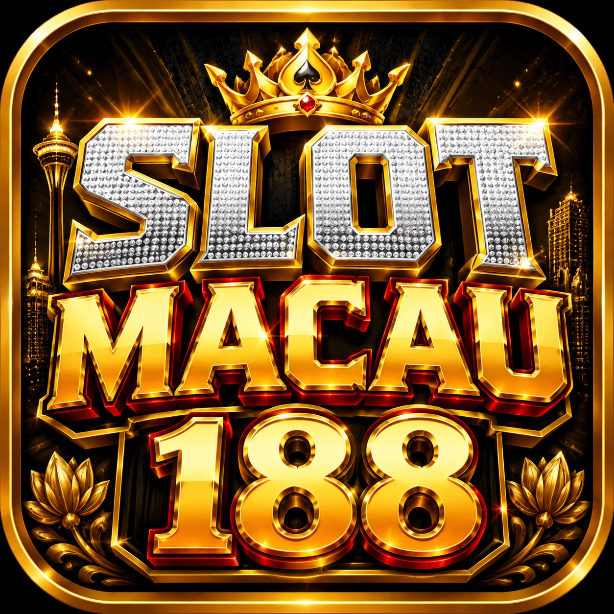 Update Aplikasi slotmacau188 ke Versi Terbaru
