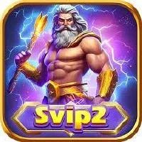 Unduh svip2 APK Gratis untuk Android