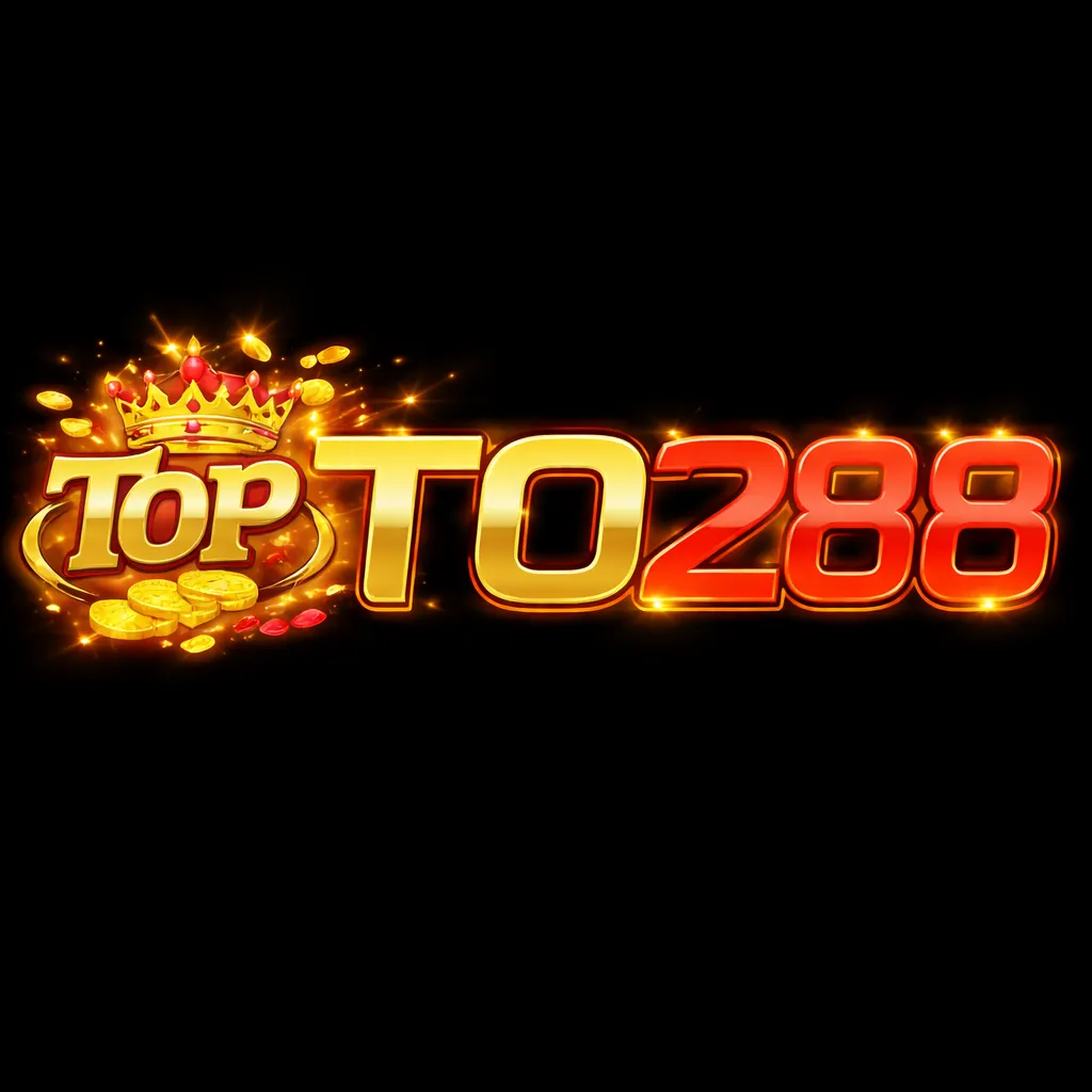 to288 App APK Terbaru
