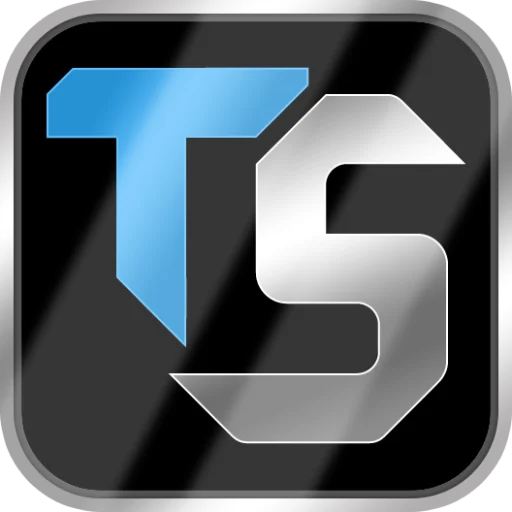 totoslot APK Terbaru 2026 untuk Semua Perangkat