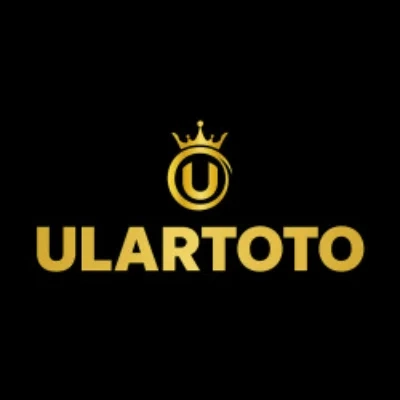 ulartoto App: Info, Rating, dan Link Download